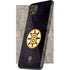 NHL Boston Bruins Distressed Google Pixel 4 XL Skin